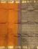 SALEM SILK SAREE WITH BLOUSE