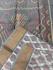 COTTON X KORA SILK TIE DYE SAREES CHINNLAPATTI