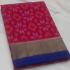 COTTON X KORA SILK TIE DYE SAREES CHINNLAPATTI
