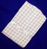 PL COTTON READYMADE TWILL DESIGN SHIRTS 38 FS