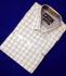 PL COTTON READYMADE TWILL DESIGN SHIRTS 38 FS