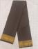 ARNI SILK HALF FINE ZARI SAREE WITH BLOUSE