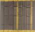ARNI SILK HALF FINE ZARI SAREE WITH BLOUSE