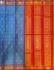 SALEM SILK SAREE WITH BLOUSE