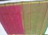 SALEM SILK SAREE WITH BLOUSE