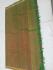 SALEM SILK SAREE WITH BLOUSE