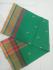 ARUPPUKOTTAI 60S COTTON SAREES WITH BLOUSE