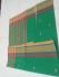 ARUPPUKOTTAI 60S COTTON SAREES WITH BLOUSE