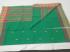 ARUPPUKOTTAI 60S COTTON SAREES WITH BLOUSE