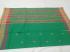 ARUPPUKOTTAI 60S COTTON SAREES WITH BLOUSE