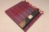 PMK 1000 BUTTA SILK COT SAREES