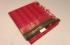 PMK 1000 BUTTA SILK COT SAREES
