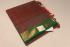 PMK 1000 BUTTA SILK COT SAREES