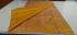 ARNI SILK HALF FINE ZARI SAREE WITH BLOUSE