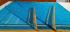 DINDIGUL COTTON SAREES WITH BLOUSE