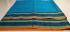 DINDIGUL COTTON SAREES WITH BLOUSE