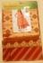 PL PRINTED CHUDIDHAR