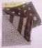 PL PRINTED CHUDIDHAR