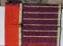SAREES MADURAIKODAMBAKKAM 9 YARDS