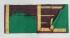 SAREES MADURAIKODAMBAKKAM 9 YARDS