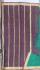 SAREES MADURAIKODAMBAKKAM 9 YARDS
