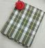 BEDSHEET PLAIN 90X108 2PILLOW COVER