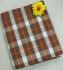 BEDSHEET PLAIN 90X108 2PILLOW COVER