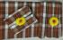 BEDSHEET PLAIN 90X108 2PILLOW COVER