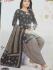 PL PRINTED CHUDIDHAR