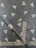 PL PRINTED CHUDIDHAR
