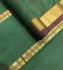 SALEM AJ SILK SAREE 9 YARDS