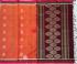 SAREES NEGAMAM WITH BLOUSE