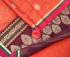 SAREES NEGAMAM WITH BLOUSE