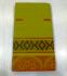 SAREES SALEM 80S WITH BLOUSE