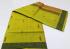 SAREES SALEM 80S WITH BLOUSE