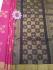 SOFT SILK SAREE WITH BLOUSE