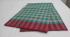 ARUPPUKOTTAI 60S COTTON SAREES WITH BLOUSE