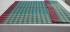 ARUPPUKOTTAI 60S COTTON SAREES WITH BLOUSE