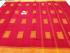 SAREES SALEM 80S WITH BLOUSE
