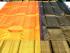 ARNI SILK HALF FINE ZARI SAREE WITH BLOUSE