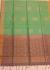 SOFT SILK SAREE WITH BLOUSE