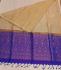 SOFT SILK SAREE WITH BLOUSE