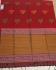 SOFT SILK SAREE WITH BLOUSE