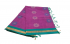 SAREES NEGAMAM WITH BLOUSE