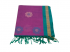 SAREES NEGAMAM WITH BLOUSE