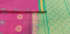 SAREES NEGAMAM WITH BLOUSE