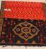 COTTON X KORA SILK TIE DYE SAREES CHINNLAPATTI