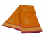 COIMBATORE KORA COTTON SAREE 620 MTS