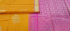 COIMBATORE KORA COTTON SAREE 620 MTS
