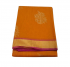 COIMBATORE KORA COTTON SAREE 620 MTS